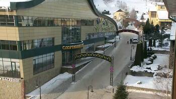 Плай 5 січня 2026 року, 2026-01-05 10:00