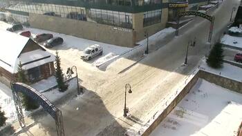 Плай 5 січня 2026 року, 2026-01-05 13:00