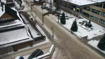 Плай 5 січня 2026 року, 2026-01-05 16:00