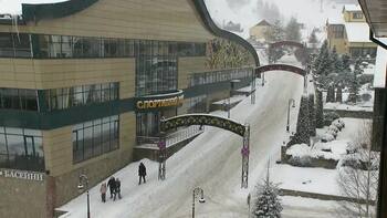 Płaj 6 styczeń 2026 rok, 2026-01-06 10:00