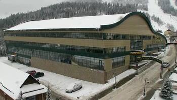 Płaj 6 styczeń 2026 rok, 2026-01-06 13:00