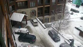 Płaj 6 styczeń 2026 rok, 2026-01-06 16:00