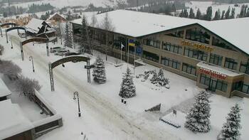 Płaj 7 styczeń 2026 rok, 2026-01-07 10:00