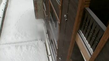 Płaj 7 styczeń 2026 rok, 2026-01-07 13:00