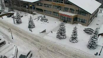 Płaj 7 styczeń 2026 rok, 2026-01-07 16:00