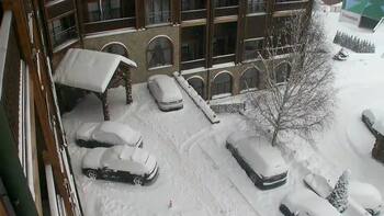 Плай 8 січня 2026 року, 2026-01-08 10:00