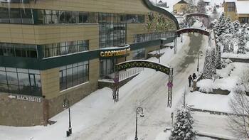 Плай 8 січня 2026 року, 2026-01-08 13:00