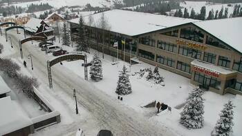 Плай 8 січня 2026 року, 2026-01-08 16:00