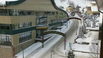 Плай 9 січня 2026 року, 2026-01-09 10:00