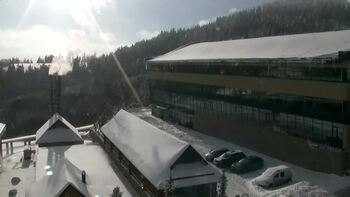 Плай 9 січня 2026 року, 2026-01-09 13:00