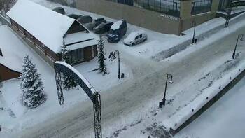 Плай 9 січня 2026 року, 2026-01-09 16:00