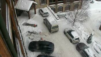 Плай 10 січня 2026 року, 2026-01-10 13:00