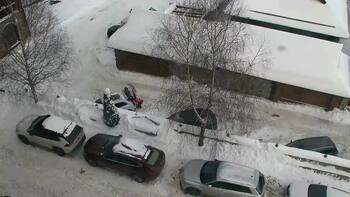 Плай 10 січня 2026 року, 2026-01-10 16:00