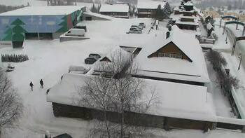 Плай 11 січня 2026 року, 2026-01-11 16:00