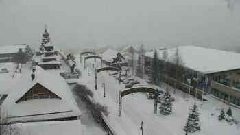 Płaj 12 styczeń 2026 rok, 2026-01-12 16:00