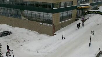 Плай 13 січня 2026 року, 2026-01-13 10:00