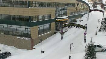 Плай 13 січня 2026 року, 2026-01-13 16:00