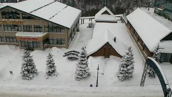 Плай 14 січня 2026 року, 2026-01-14 10:00