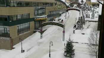 Плай 14 січня 2026 року, 2026-01-14 13:00