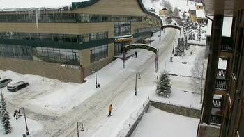 Плай 15 січня 2026 року, 2026-01-15 10:00