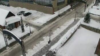 Плай 15 січня 2026 року, 2026-01-15 16:00