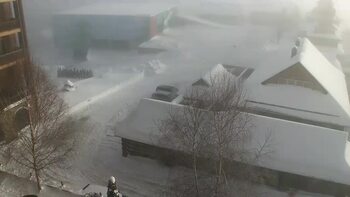 Плай 16 січня 2026 року, 2026-01-16 10:00