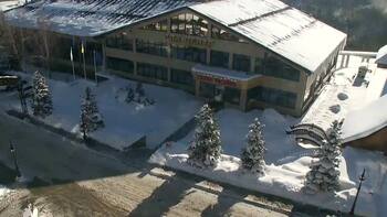 Плай 16 січня 2026 року, 2026-01-16 13:00