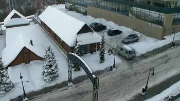 Плай 16 січня 2026 року, 2026-01-16 16:00