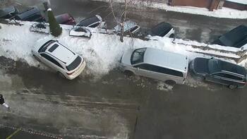 Плай 17 січня 2026 року, 2026-01-17 16:00