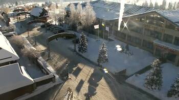 Плай 18 січня 2026 року, 2026-01-18 10:00