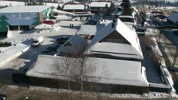 Плай 18 січня 2026 року, 2026-01-18 13:00