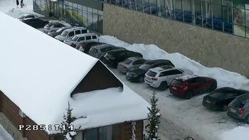 Плай 18 січня 2026 року, 2026-01-18 16:00