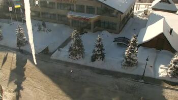 Плай 19 січня 2026 року, 2026-01-19 10:00