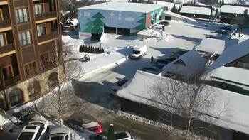 Плай 19 січня 2026 року, 2026-01-19 13:00