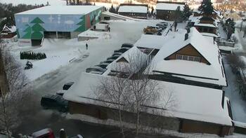 Плай 19 січня 2026 року, 2026-01-19 16:00