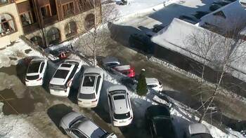 Плай 20 січня 2026 року, 2026-01-20 13:00