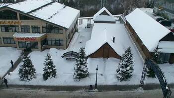 Плай 20 січня 2026 року, 2026-01-20 16:00