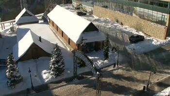 Плай 21 січня 2026 року, 2026-01-21 10:00