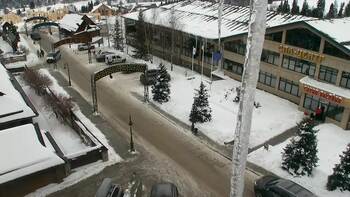 Плай 22 січня 2026 року, 2026-01-22 10:00