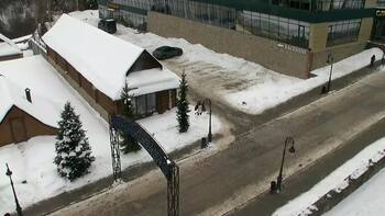 Плай 22 січня 2026 року, 2026-01-22 13:00