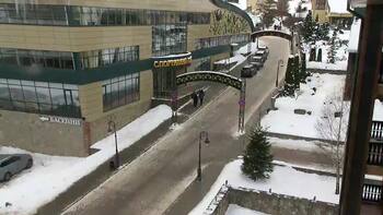 Плай 22 січня 2026 року, 2026-01-22 16:00