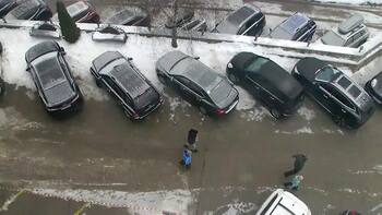 Плай 23 січня 2026 року, 2026-01-23 10:00