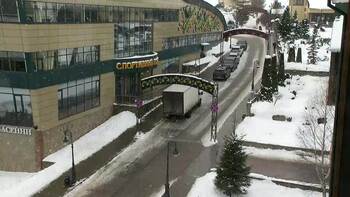 Плай 23 січня 2026 року, 2026-01-23 13:00