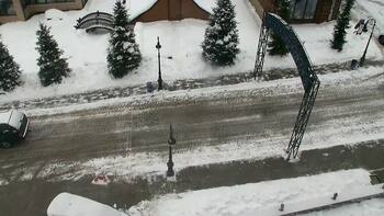 Плай 24 січня 2026 року, 2026-01-24 10:00