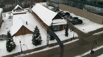 Плай 24 січня 2026 року, 2026-01-24 13:00