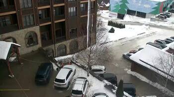 Плай 24 січня 2026 року, 2026-01-24 16:00