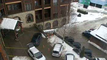 Плай 25 січня 2026 року, 2026-01-25 10:00