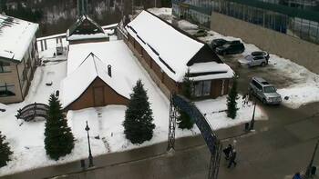 Плай 25 січня 2026 року, 2026-01-25 13:00