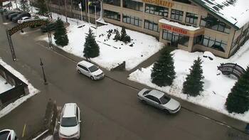 Плай 25 січня 2026 року, 2026-01-25 16:00