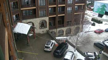 Плай 26 січня 2026 року, 2026-01-26 10:00